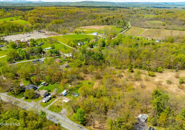 Photo 3 of Land for sale at 983 River Rd, Selkirk, NY 12158 | MLS# 202610263 | Listing updated on 2026-08-27