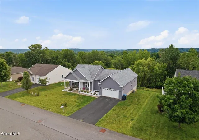 1st image of 41 Gurba Dr, Stillwater, NY 12170 | MLS# 202620443
