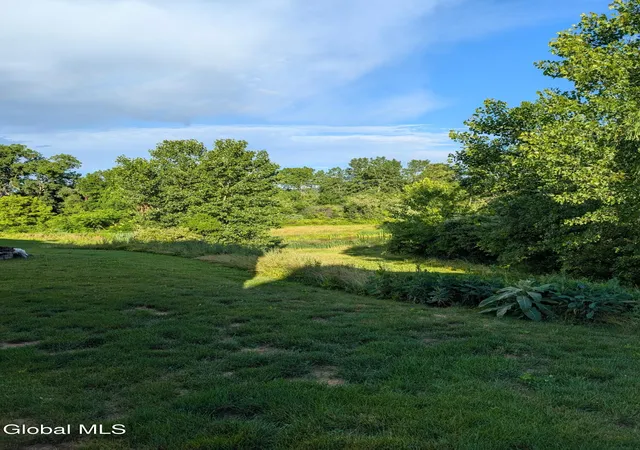 20th image of 41 Gurba Dr, Stillwater, NY 12170 | MLS# 202620443