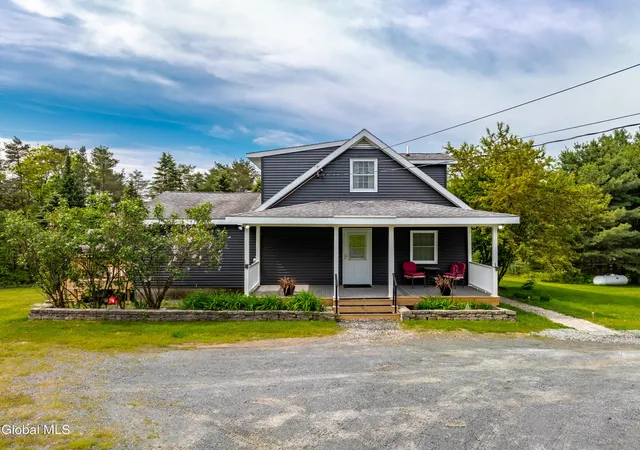 Homes for sale in Grafton, NY | 382 Old Rd, Grafton, NY 12052 | MLS# 202610231