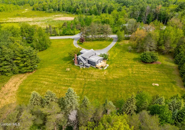 Homes for sale in Grafton, NY | 382 Old Rd, Grafton, NY 12052 | MLS# 202610231