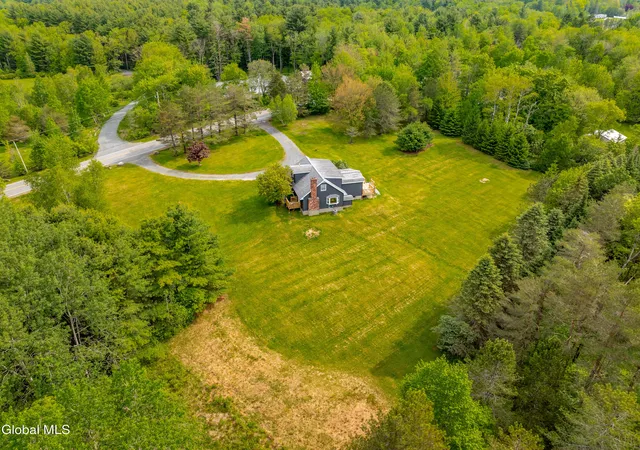Homes for sale in Grafton, NY | 382 Old Rd, Grafton, NY 12052 | MLS# 202610231