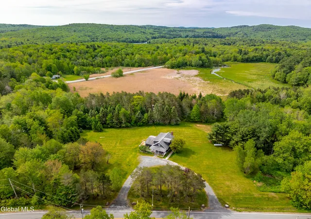 Homes for sale in Grafton, NY | 382 Old Rd, Grafton, NY 12052 | MLS# 202610231