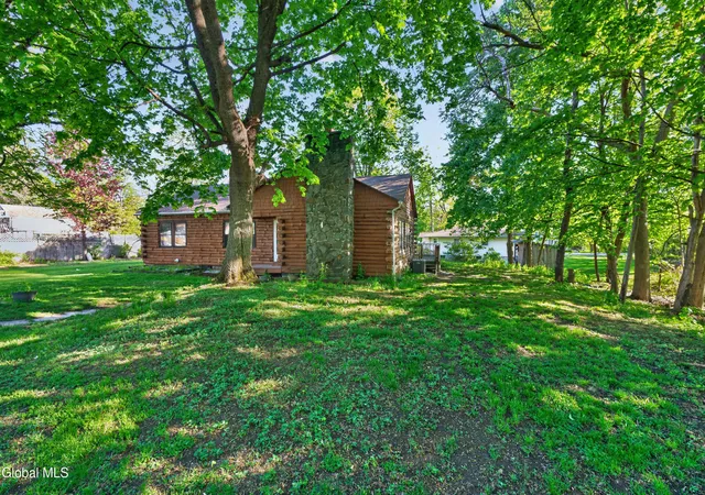 Homes for sale in Schaghticoke, NY | 325 Belgrade St, Schaghticoke, NY 12182 | MLS# 202610261