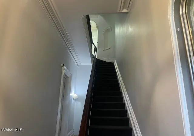 4th image of 166 Washington Ave, Albany, NY 12210 | MLS# 202610333