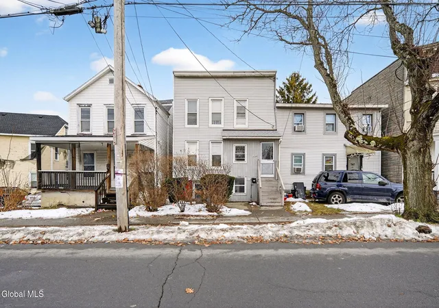 3rd image of 238 Ontario St, Albany, NY 12203 | MLS# 202610430