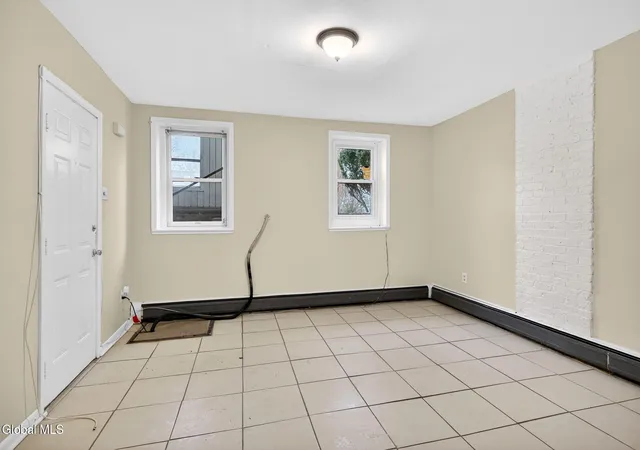 5th image of 238 Ontario St, Albany, NY 12203 | MLS# 202610430