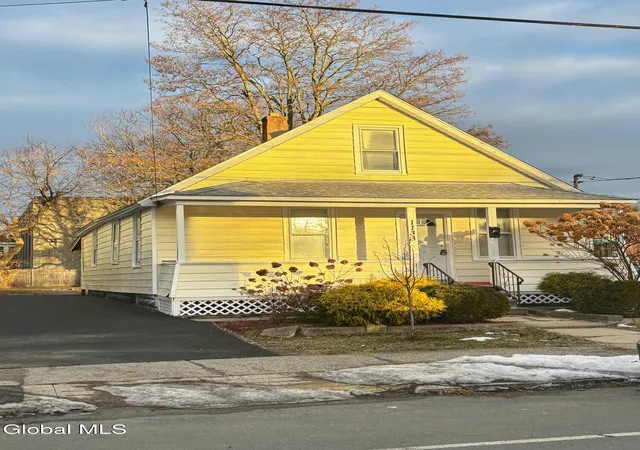 1st image of 1133 Cutler St, Schenectady, NY 12303 | MLS# 202610484