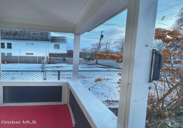 3rd image of 1133 Cutler St, Schenectady, NY 12303 | MLS# 202610484