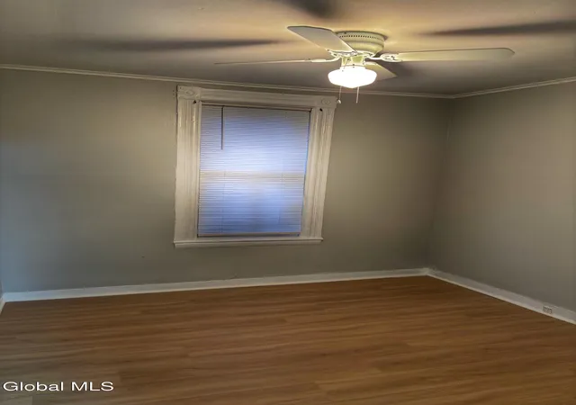 4th image of 1133 Cutler St, Schenectady, NY 12303 | MLS# 202610484