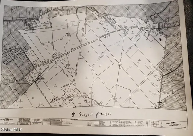Photo 14 of Land for sale at L28 New York 29a, Gloversville, NY 12078 | MLS# 202610912 | Listing updated on 2026-01-22