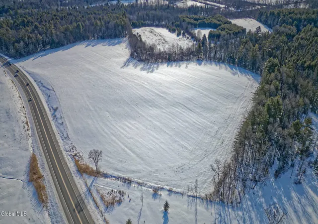 Photo 2 of Land for sale at L28 New York 29a, Gloversville, NY 12078 | MLS# 202610912 | Listing updated on 2026-01-22