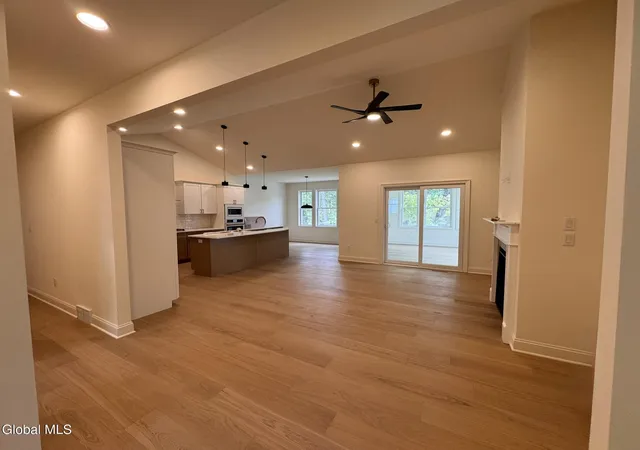 Photo 3 of Single family home for sale at 103 Maxwell Rd, Latham, NY 12110 | MLS# 202610585 | Listing updated on 2026-09-14