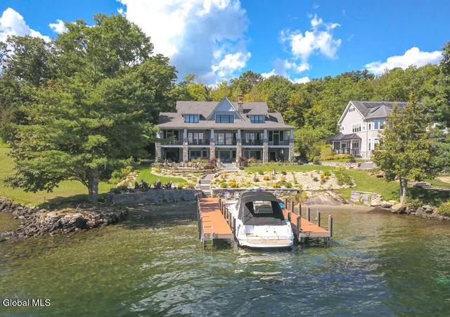 1st image of 3236 Lake Shore Dr, Lake George, NY 12845 | MLS# 202614396