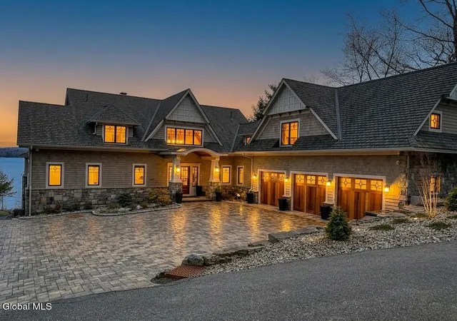 3rd image of 3236 Lake Shore Dr, Lake George, NY 12845 | MLS# 202614396