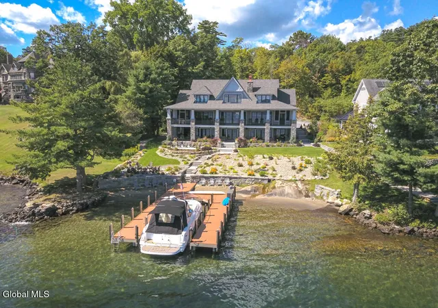 4th image of 3236 Lake Shore Dr, Lake George, NY 12845 | MLS# 202614396