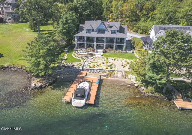 5th image of 3236 Lake Shore Dr, Lake George, NY 12845 | MLS# 202614396