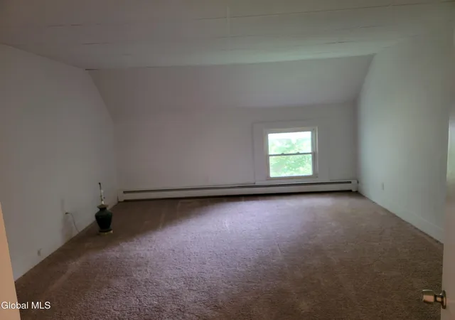 Listing Photo 2 - Condo for sale in building located at 7 Holly Tree Rd, Stamford, NY 12167 - Unit #