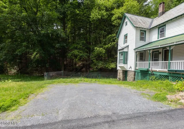Homes for sale in Lake George, NY | 780 Diamond Point Rd, Lake George, NY 12824 | MLS# 202610675