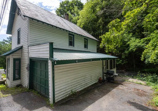 Homes for sale in Lake George, NY | 780 Diamond Point Rd, Lake George, NY 12824 | MLS# 202610675