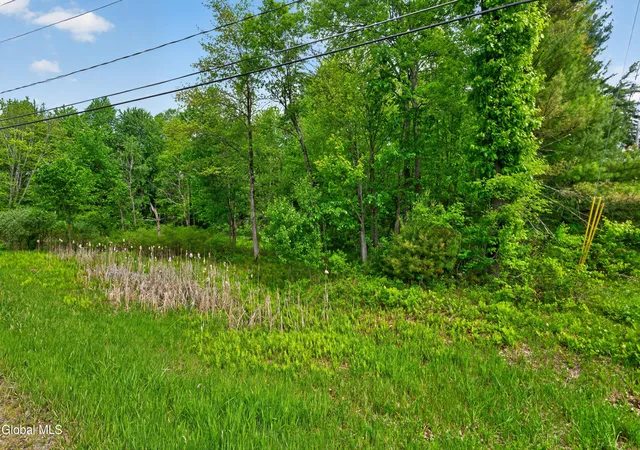 5th image of L1 Ruggles Rd, Wilton, NY 12831 | MLS# 202618428