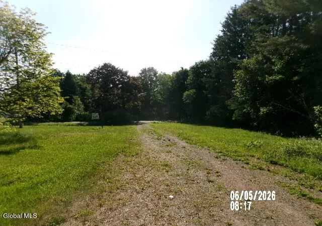 Homes for sale in Mayfield, NY | 173 Beech St, Mayfield, NY 12117 | MLS# 202610715