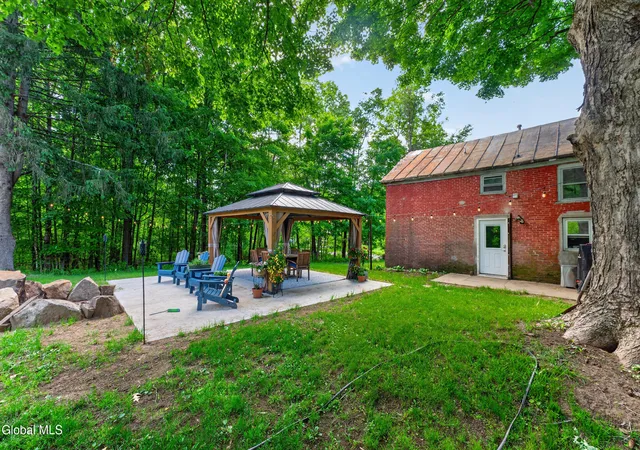 3rd image of L2 King Rd, Wilton, NY 12831 | MLS# 202618431
