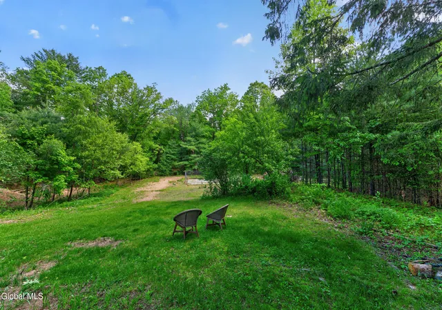 4th image of L2 King Rd, Wilton, NY 12831 | MLS# 202618431