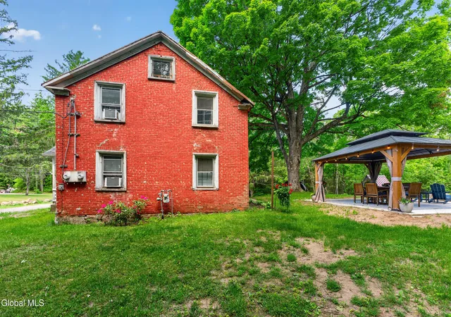 5th image of L2 King Rd, Wilton, NY 12831 | MLS# 202618431