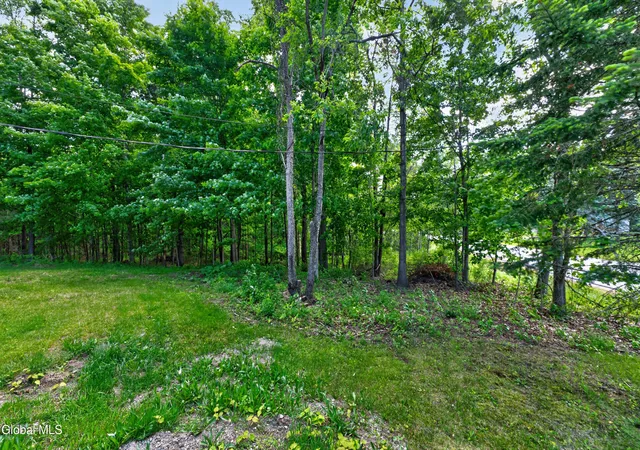 3rd image of L3 King Rd, Wilton, NY 12831 | MLS# 202618432