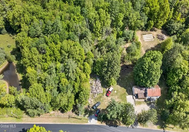4th image of L3 King Rd, Wilton, NY 12831 | MLS# 202618432