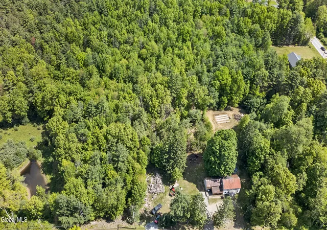 5th image of L3 King Rd, Wilton, NY 12831 | MLS# 202618432