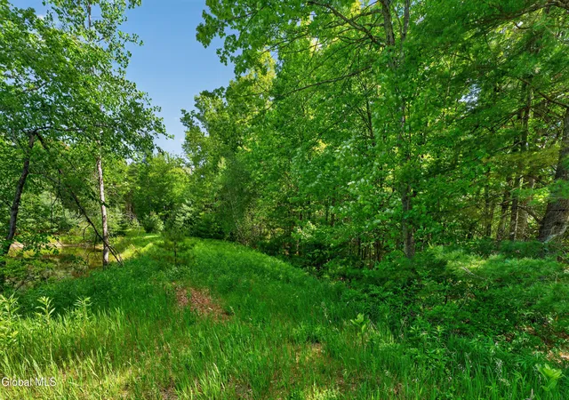 3rd image of L4 King Rd, Wilton, NY 12831 | MLS# 202618433