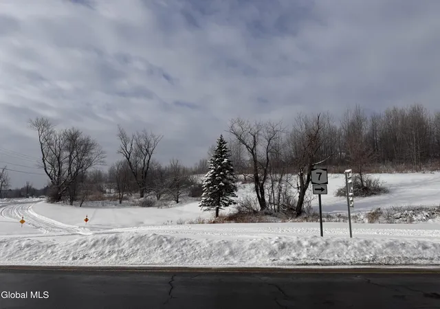 Photo 3 of Land for sale at 4048 New York 2, Troy, NY 12180 | MLS# 202611162 | Listing updated on 2026-02-16