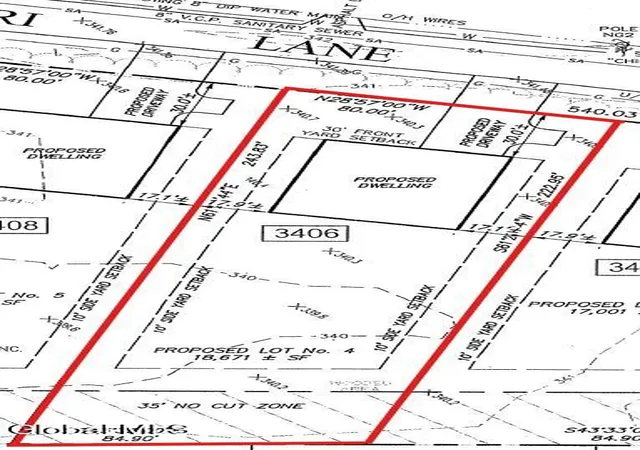 37th image of 3406 Gari Ln, Guilderland, NY 12303 | MLS# 202610776