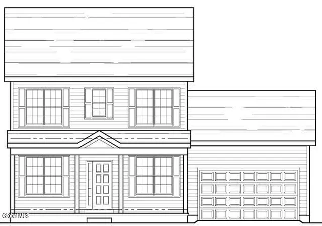 1st image of 6 Island Dr, Halfmoon, NY 12118 | MLS# 202610797