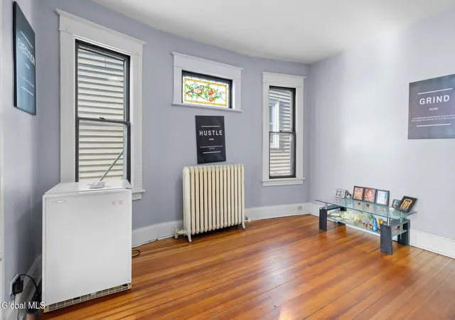 4th image of 693 State St, Albany, NY 12203 | MLS# 202610882