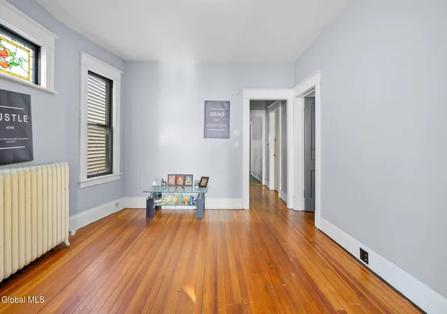 5th image of 693 State St, Albany, NY 12203 | MLS# 202610882