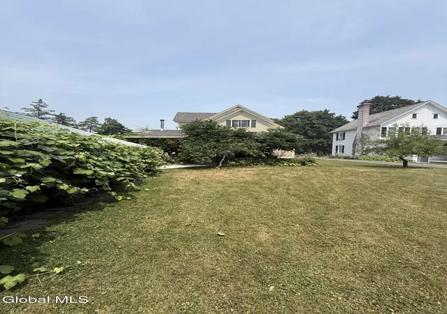 Homes for sale in Ticonderoga, NY | 16 Carillon Rd, Ticonderoga, NY 12883 | MLS# 202611049