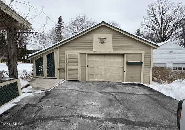 Homes for sale in Ticonderoga, NY | 16 Carillon Rd, Ticonderoga, NY 12883 | MLS# 202611049