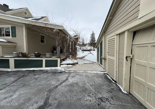 Homes for sale in Ticonderoga, NY | 16 Carillon Rd, Ticonderoga, NY 12883 | MLS# 202611049
