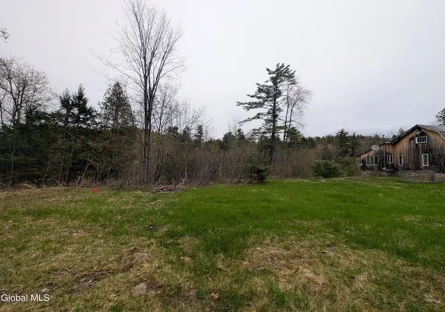 Homes for sale in Ticonderoga, NY | 2387 New York 74, Ticonderoga, NY 12883 | MLS# 202610885