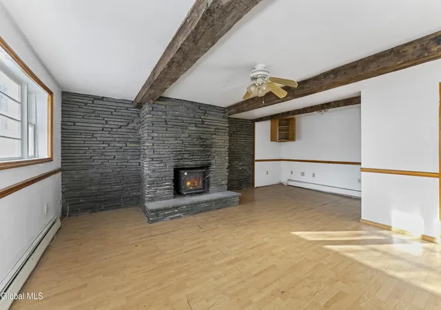 5th image of 1679 Helderberg Trl, Berne, NY 12023 | MLS# 202611666