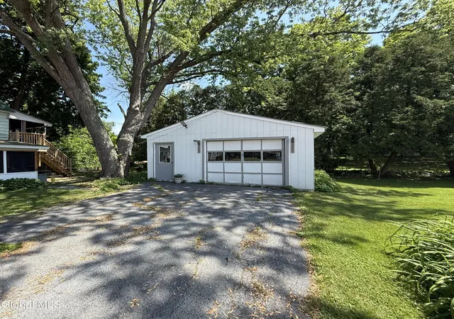 20th image of 92 Catherine St, Fort Ann, NY 12827 | MLS# 202619553
