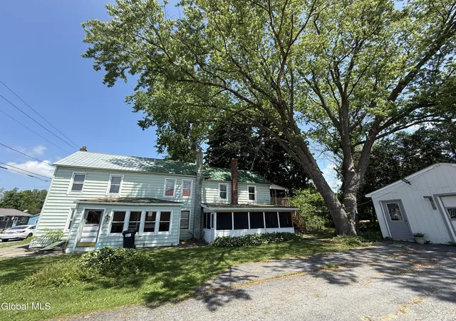 2nd image of 92 Catherine St, Fort Ann, NY 12827 | MLS# 202619553