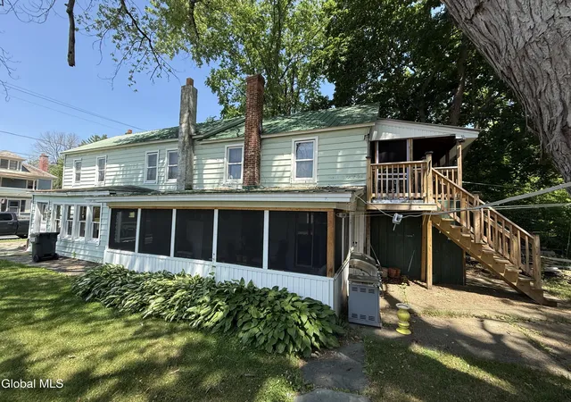 3rd image of 92 Catherine St, Fort Ann, NY 12827 | MLS# 202619553