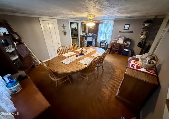 4th image of 92 Catherine St, Fort Ann, NY 12827 | MLS# 202619553