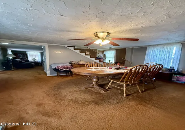 5th image of 92 Catherine St, Fort Ann, NY 12827 | MLS# 202619553