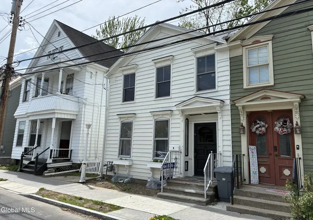 2nd image of 9 N College St, Schenectady, NY 12305 | MLS# 202611060