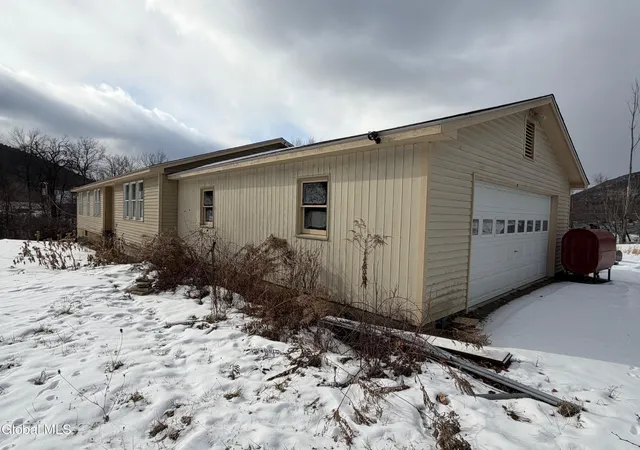 Homes for sale in Ticonderoga, NY | 404 Black Point Rd, Ticonderoga, NY 12883 | MLS# 202611324